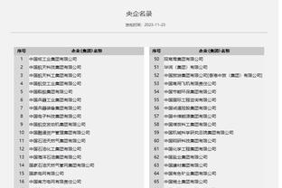 开云app最新版下载安装官网截图2